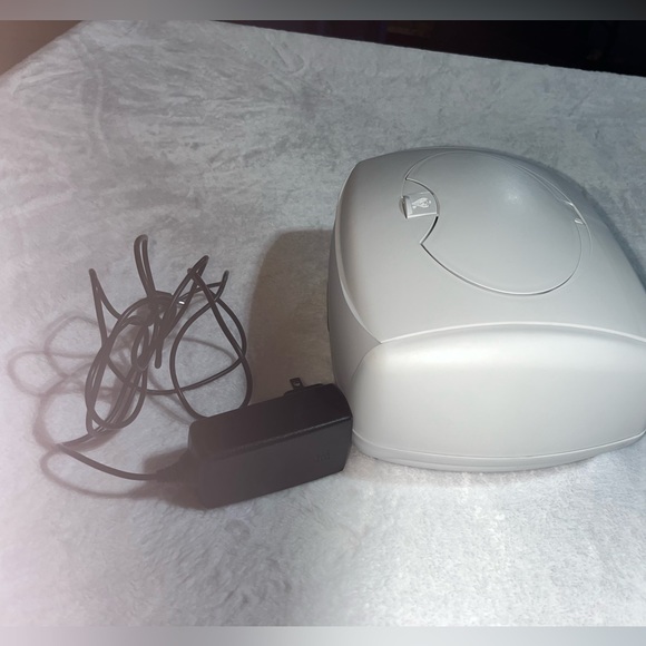 CALLING ALL MAMAS! Wipe warmer - Picture 2 of 4